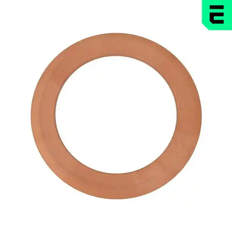 OPTIMAL OP-ESR0066H-BG