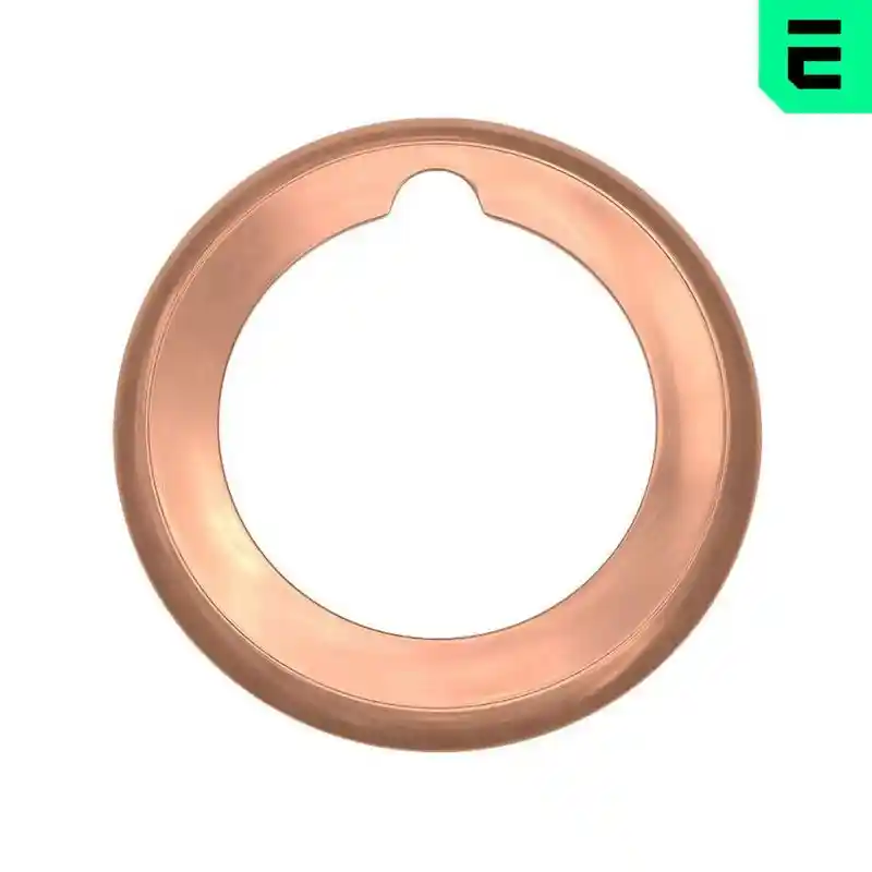 OPTIMAL OP-ESR0096H-BG