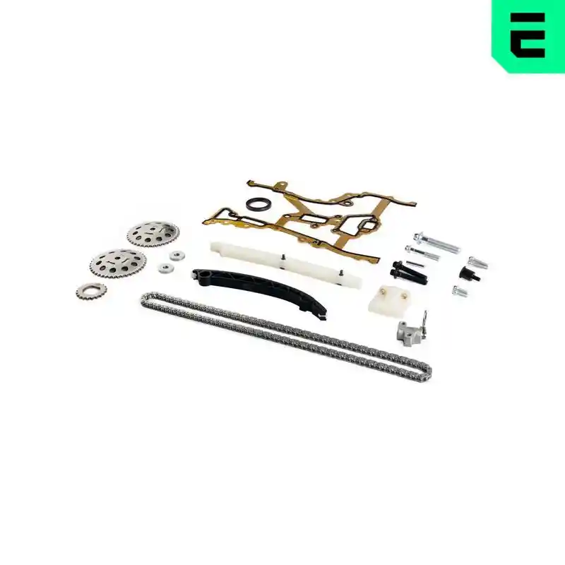 OPTIMAL OP-ETK10005-L2