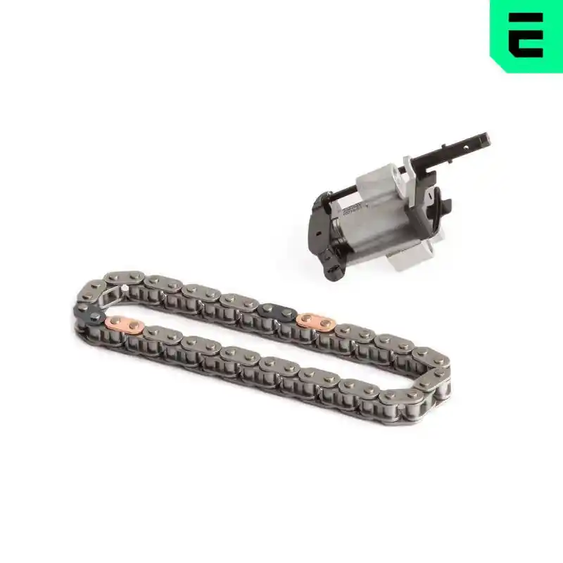 OPTIMAL OP-ETK10019-S1 OPTIMAL OP-ETK10019-S1