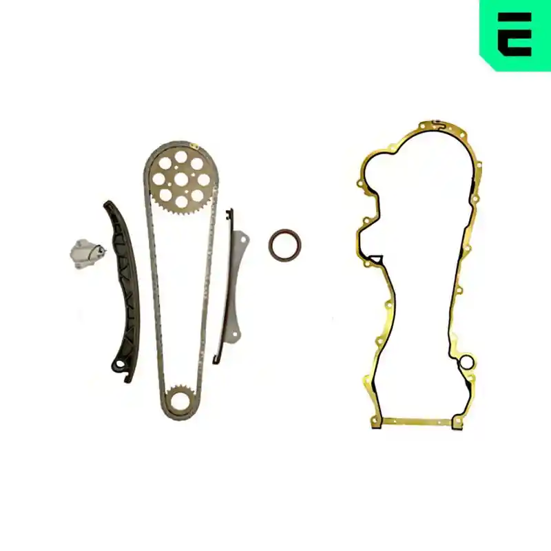 OPTIMAL OP-ETK10028-L1 OPTIMAL OP-ETK10028-L1