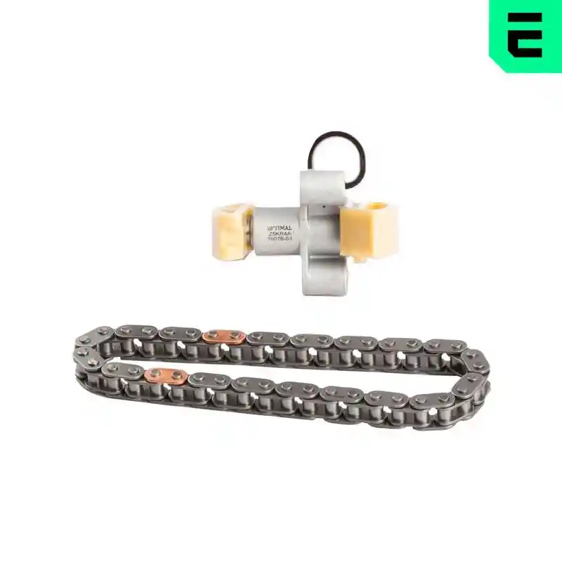 OPTIMAL OP-ETK10076-S1 OPTIMAL OP-ETK10076-S1