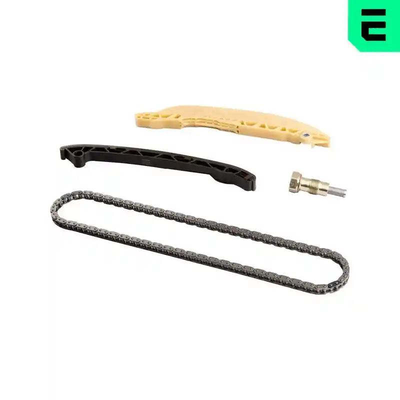 OPTIMAL OP-ETK10115-S1 OPTIMAL OP-ETK10115-S1