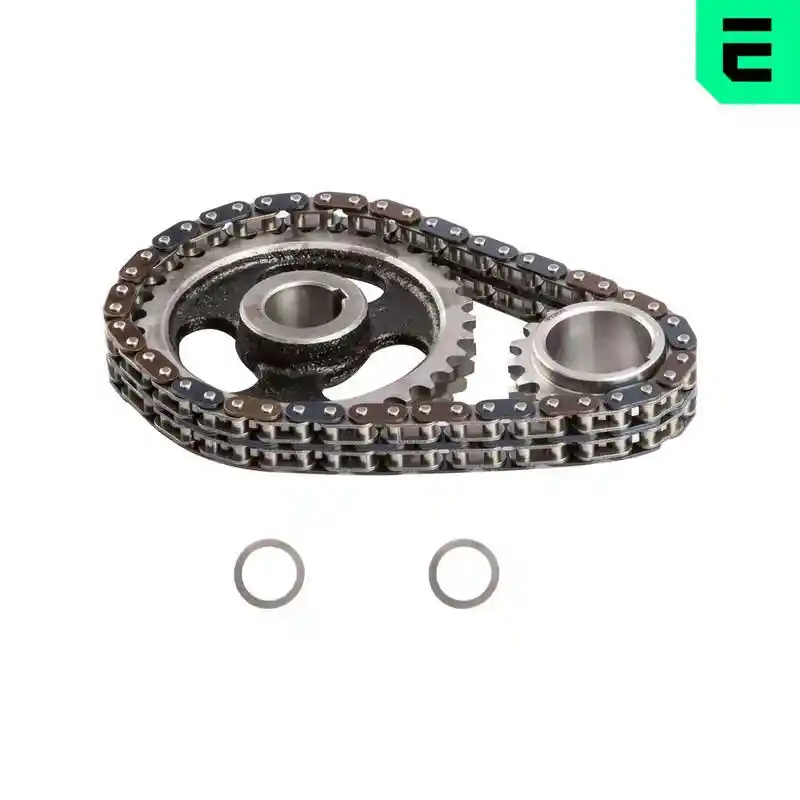 OPTIMAL OP-ETK10151-L1 OPTIMAL OP-ETK10151-L1