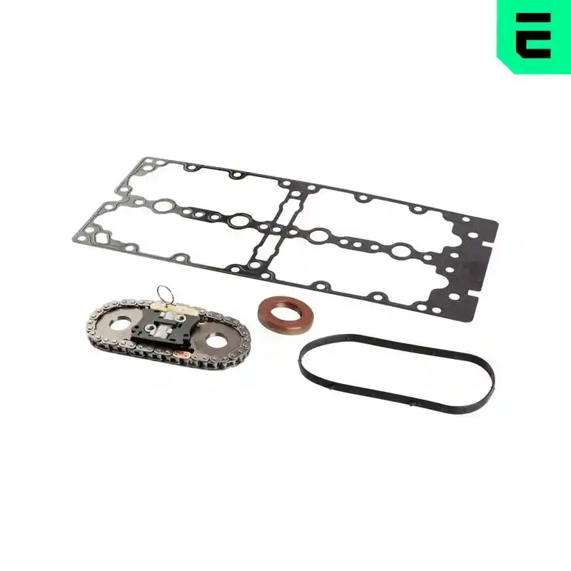 OPTIMAL OP-ETK10162-L1 OPTIMAL OP-ETK10162-L1