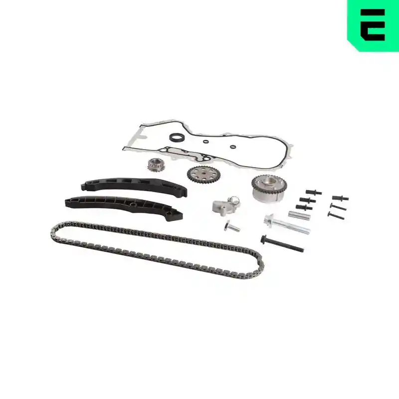 OPTIMAL OP-ETK10179-L1 OPTIMAL OP-ETK10179-L1