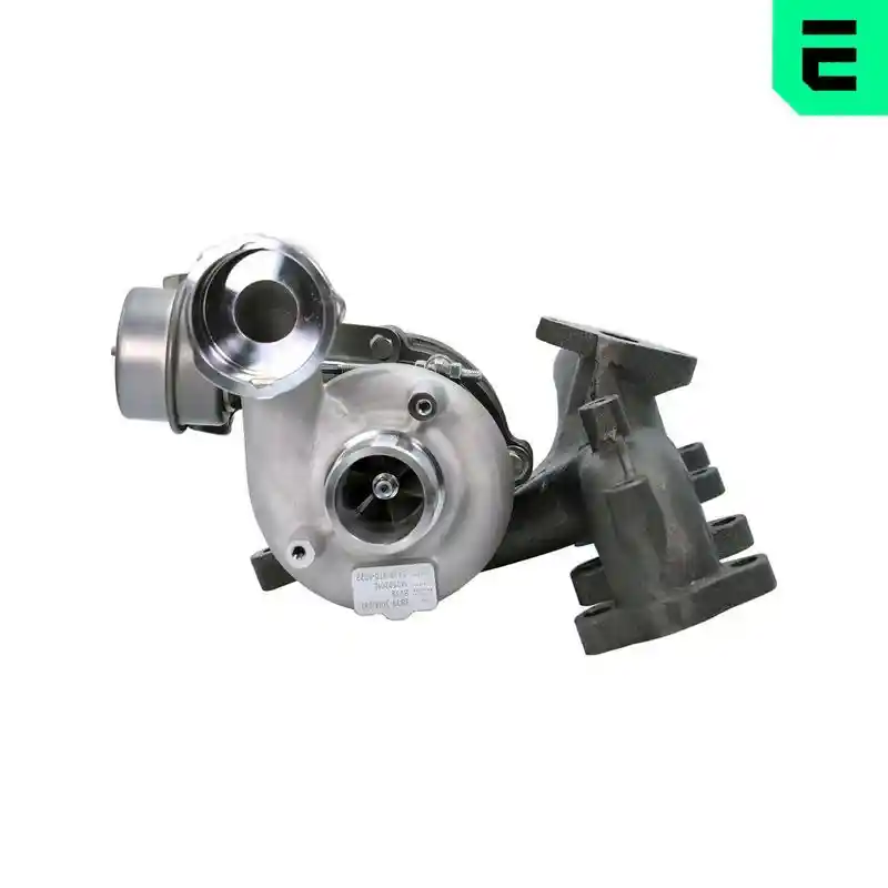OPTIMAL OP-ETU0003G-NM OPTIMAL OP-ETU0003G-NM