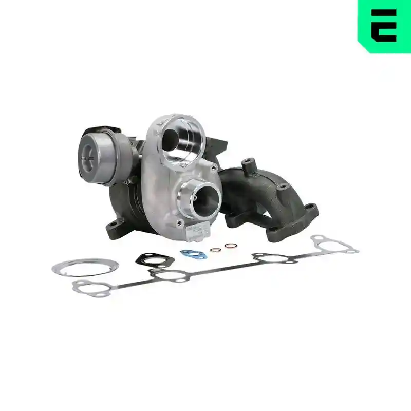 OPTIMAL OP-ETU0003G-NM OPTIMAL OP-ETU0003G-NM