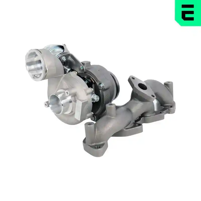 OPTIMAL OP-ETU0004G-NM