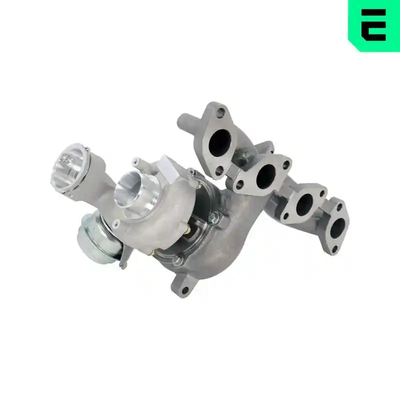 OPTIMAL OP-ETU0004G-NM