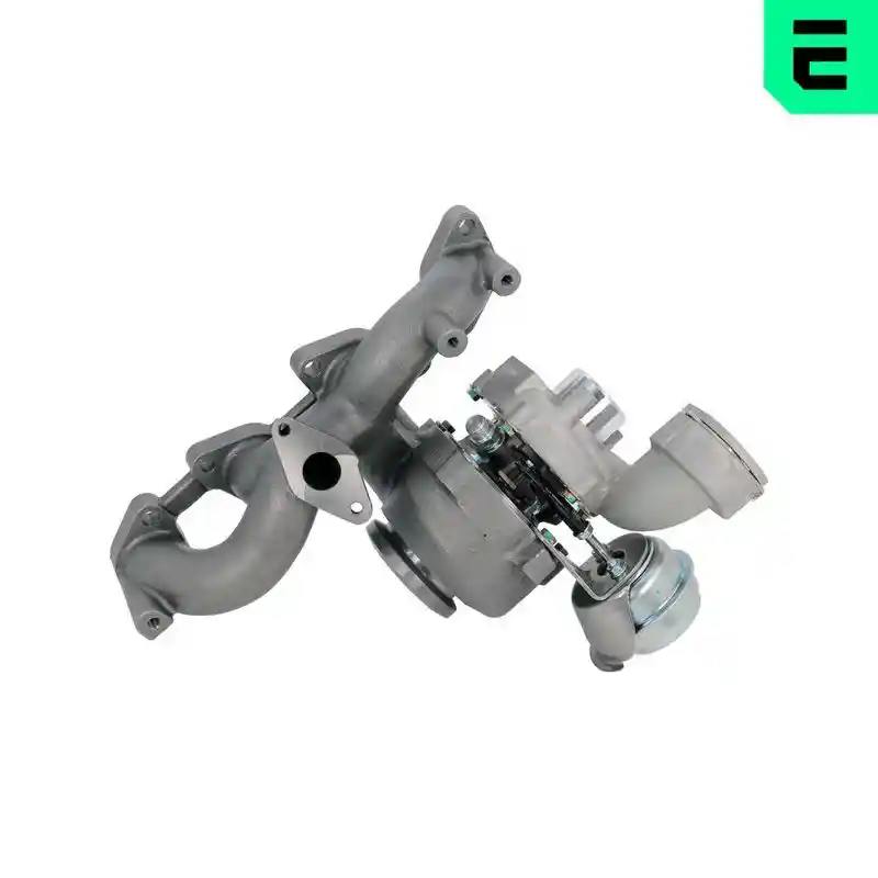 OPTIMAL OP-ETU0004G-NM