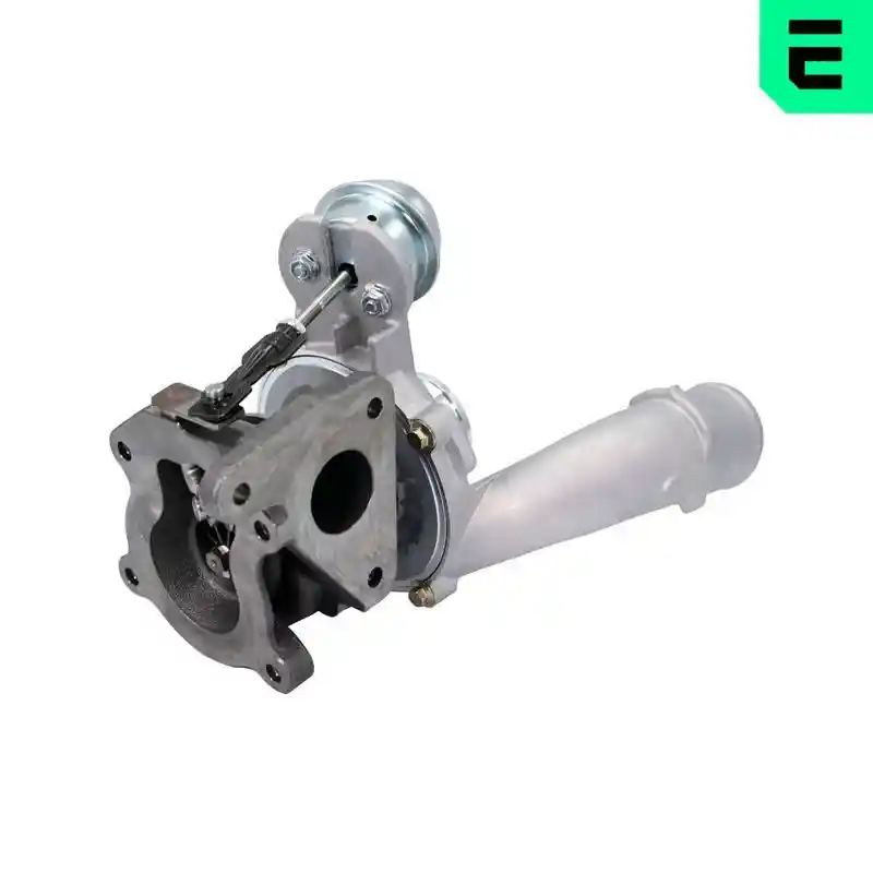 OPTIMAL OP-ETU0010G-NM OPTIMAL OP-ETU0010G-NM
