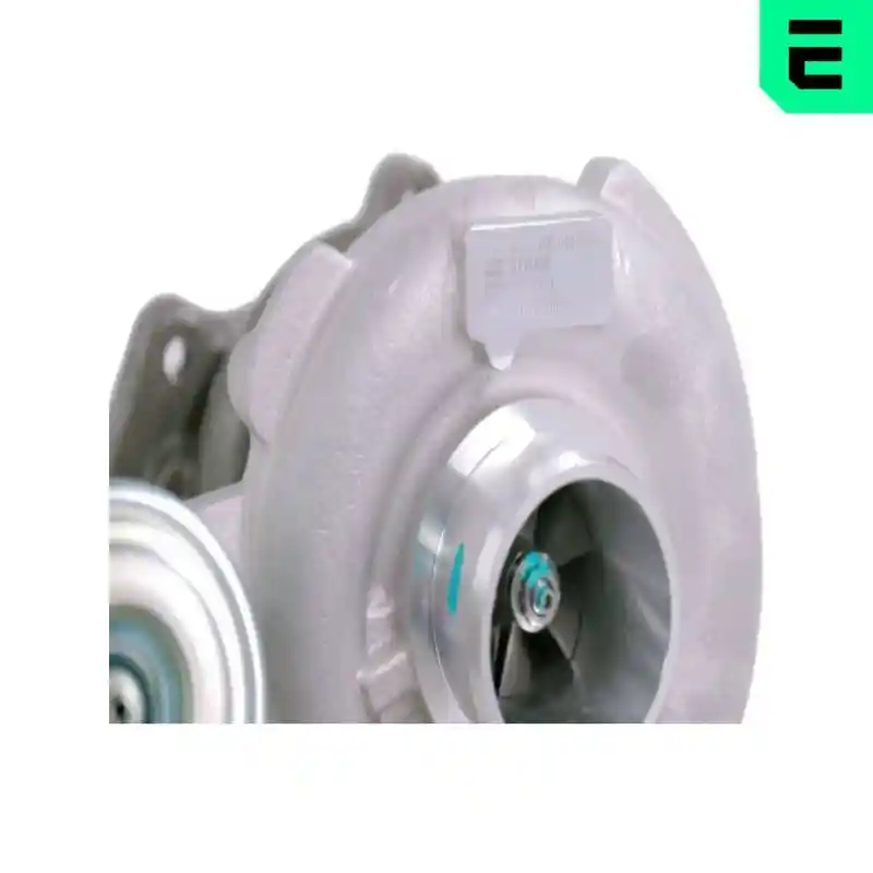 OPTIMAL OP-ETU0010G-NM OPTIMAL OP-ETU0010G-NM