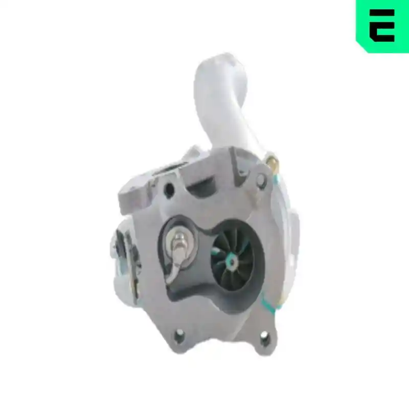 OPTIMAL OP-ETU0010G-NM OPTIMAL OP-ETU0010G-NM