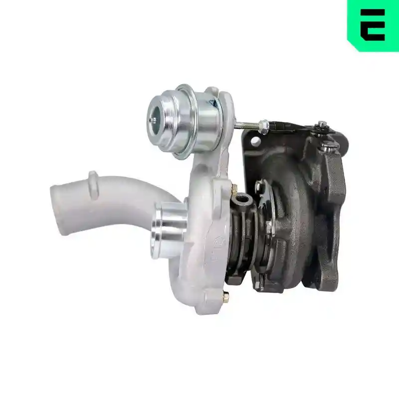 OPTIMAL OP-ETU0010G-NM OPTIMAL OP-ETU0010G-NM