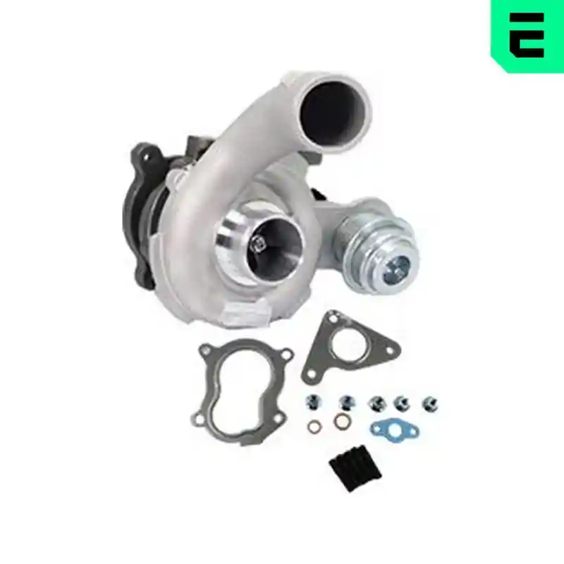 OPTIMAL OP-ETU0010G-NM OPTIMAL OP-ETU0010G-NM