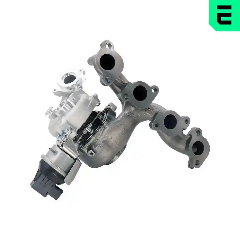 OPTIMAL OP-ETU0011B-NM OPTIMAL OP-ETU0011B-NM
