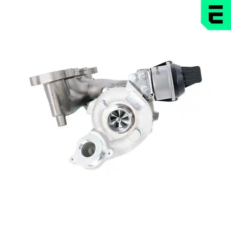 OPTIMAL OP-ETU0011B-NM OPTIMAL OP-ETU0011B-NM