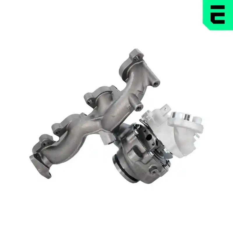 OPTIMAL OP-ETU0011B-NM OPTIMAL OP-ETU0011B-NM