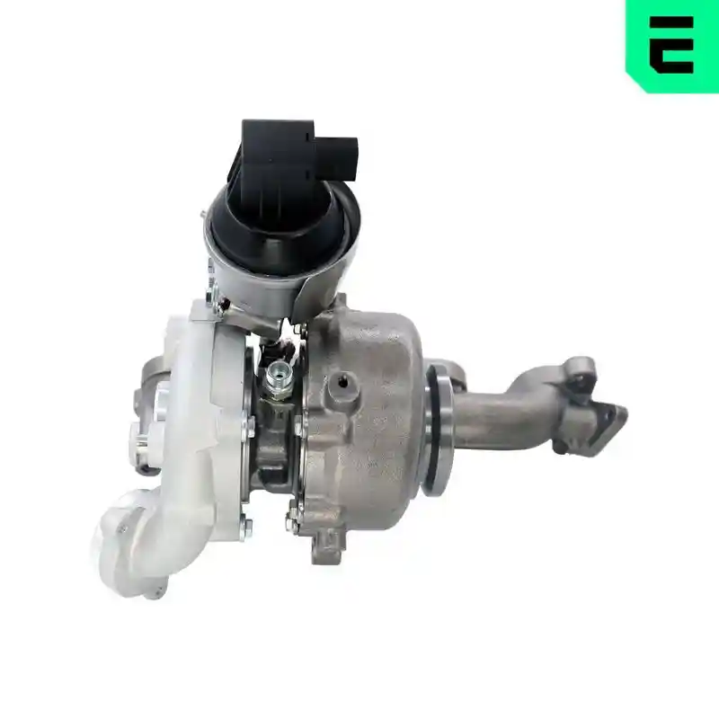 OPTIMAL OP-ETU0011B-NM OPTIMAL OP-ETU0011B-NM
