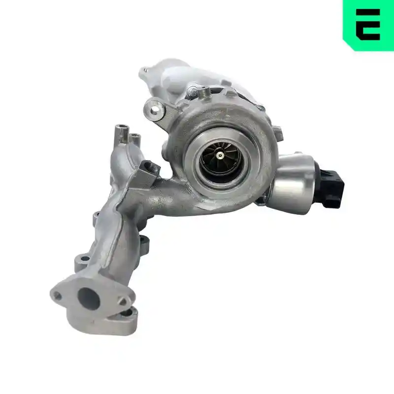 OPTIMAL OP-ETU0011B-NM OPTIMAL OP-ETU0011B-NM