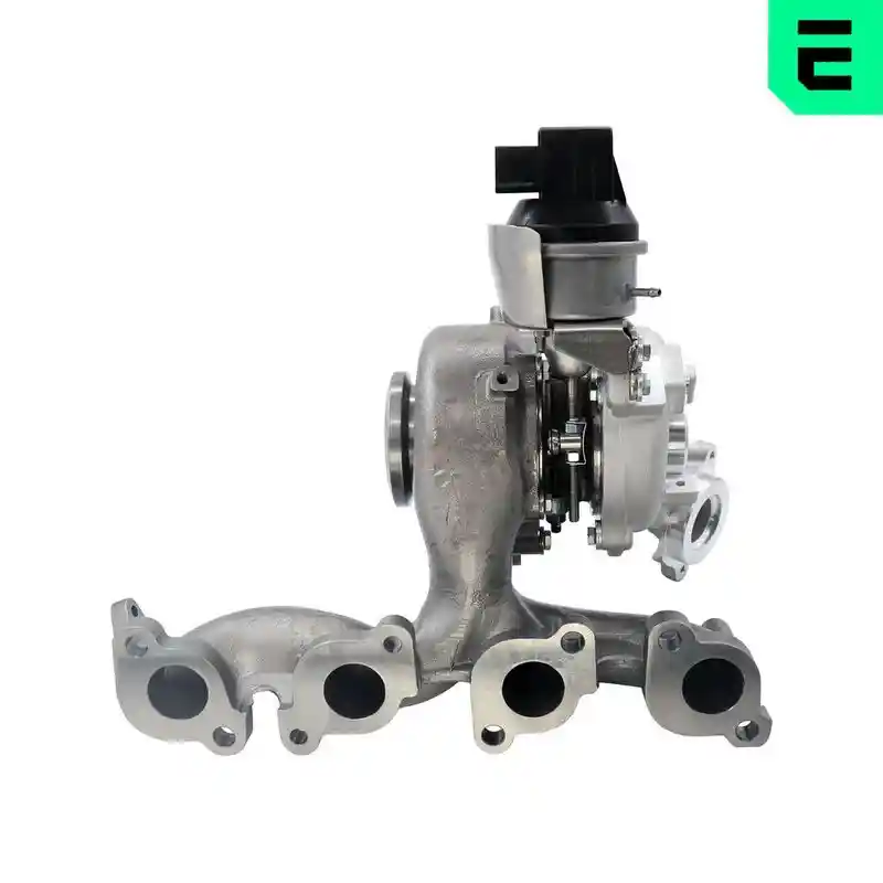 OPTIMAL OP-ETU0011B-NM OPTIMAL OP-ETU0011B-NM