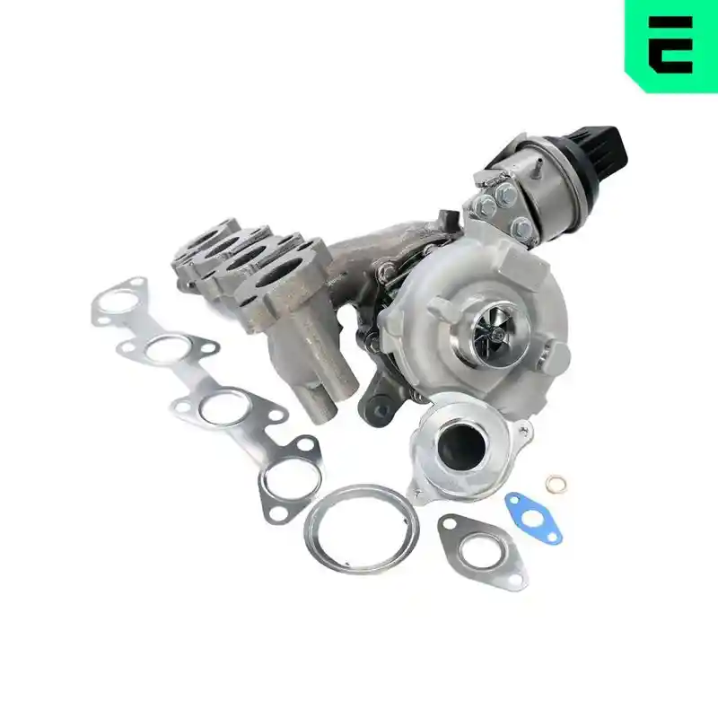 OPTIMAL OP-ETU0011B-NM OPTIMAL OP-ETU0011B-NM