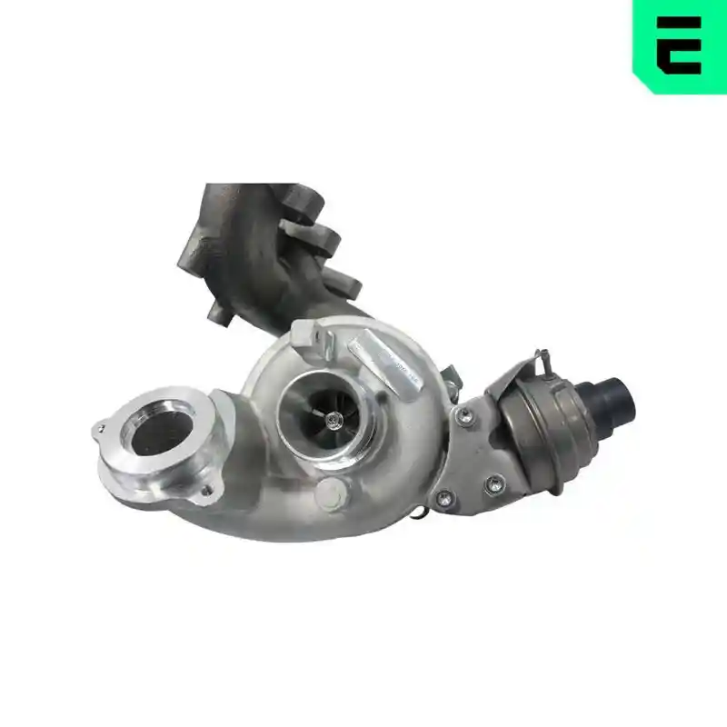 OPTIMAL OP-ETU0018G-NM OPTIMAL OP-ETU0018G-NM