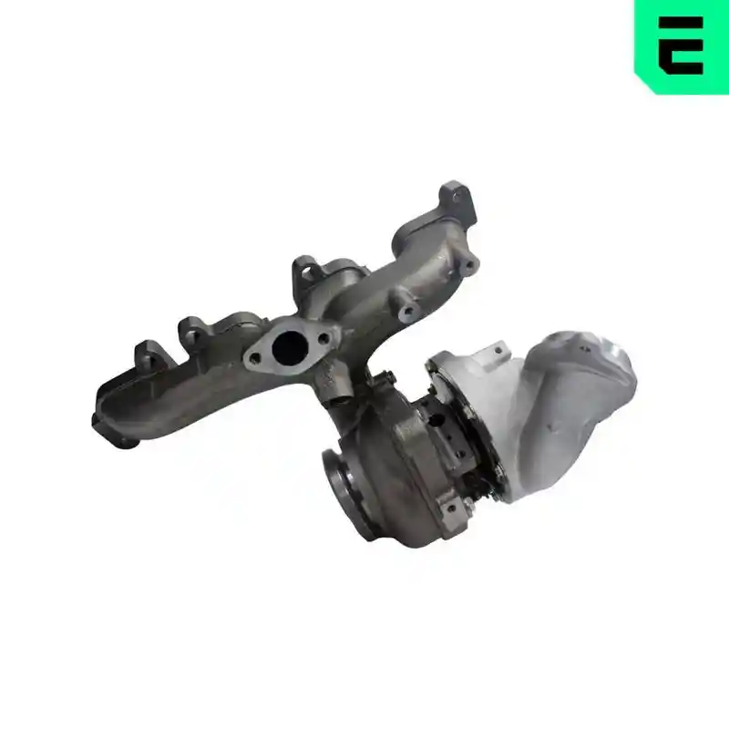 OPTIMAL OP-ETU0018G-NM OPTIMAL OP-ETU0018G-NM