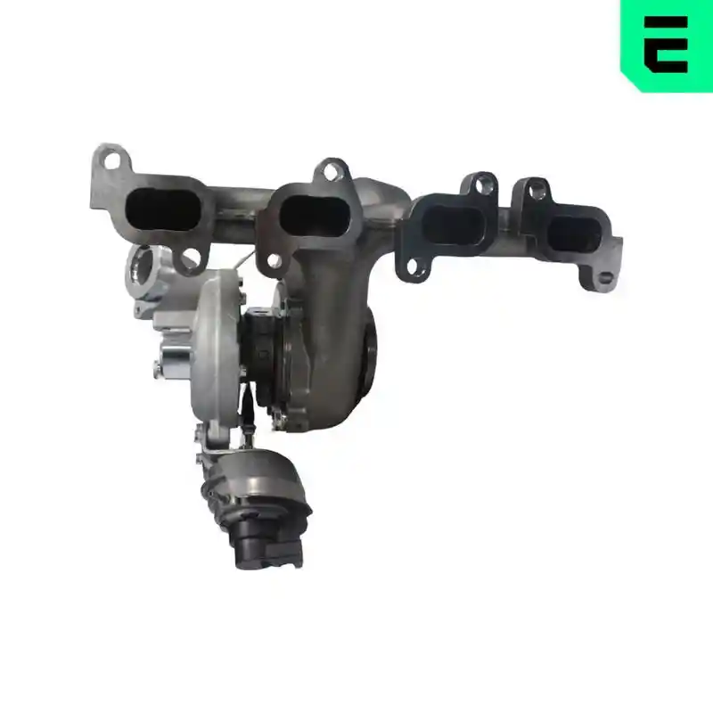 OPTIMAL OP-ETU0018G-NM OPTIMAL OP-ETU0018G-NM