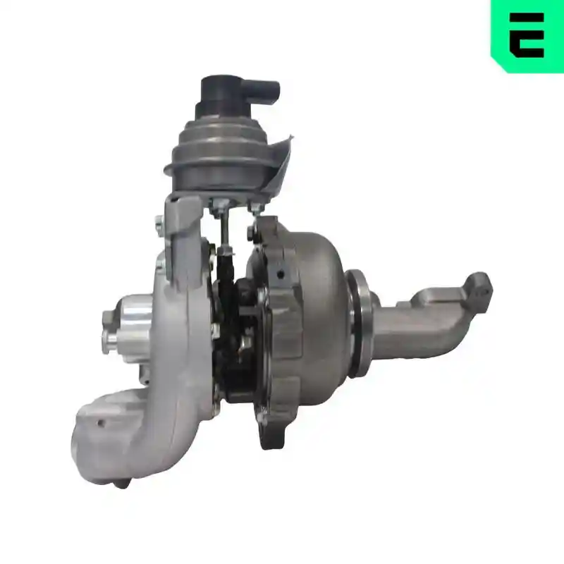 OPTIMAL OP-ETU0018G-NM OPTIMAL OP-ETU0018G-NM