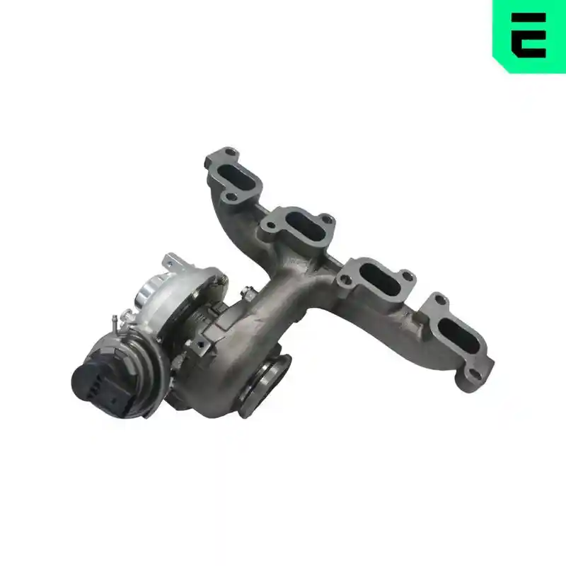 OPTIMAL OP-ETU0018G-NM OPTIMAL OP-ETU0018G-NM