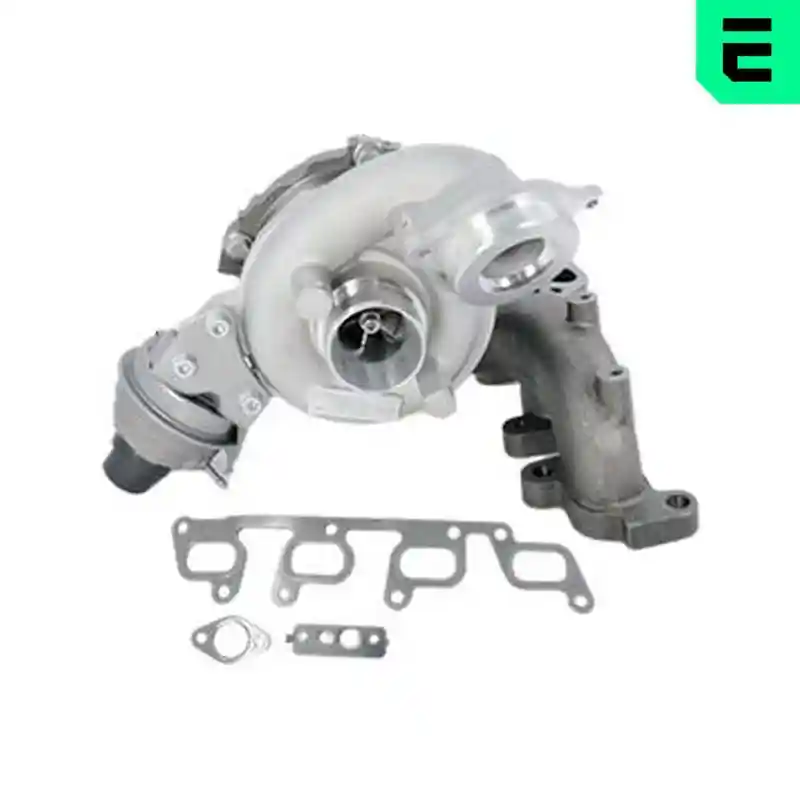 OPTIMAL OP-ETU0018G-NM OPTIMAL OP-ETU0018G-NM