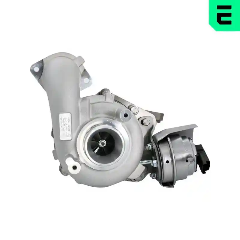 OPTIMAL OP-ETU0026G-NM