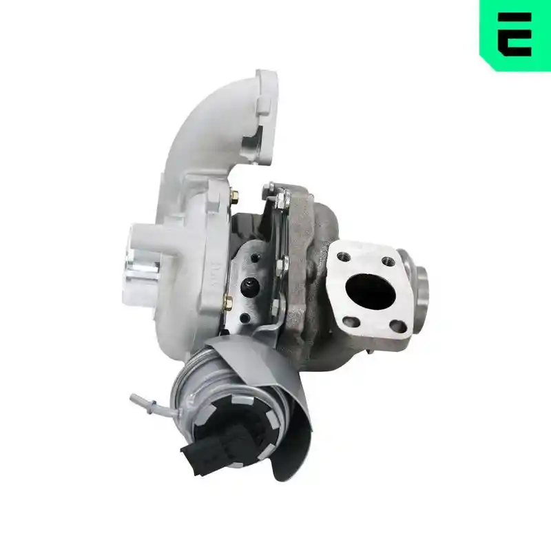 OPTIMAL OP-ETU0026G-NM