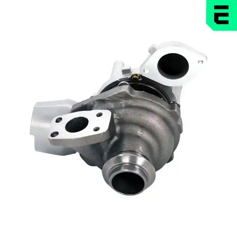 OPTIMAL OP-ETU0026G-NM