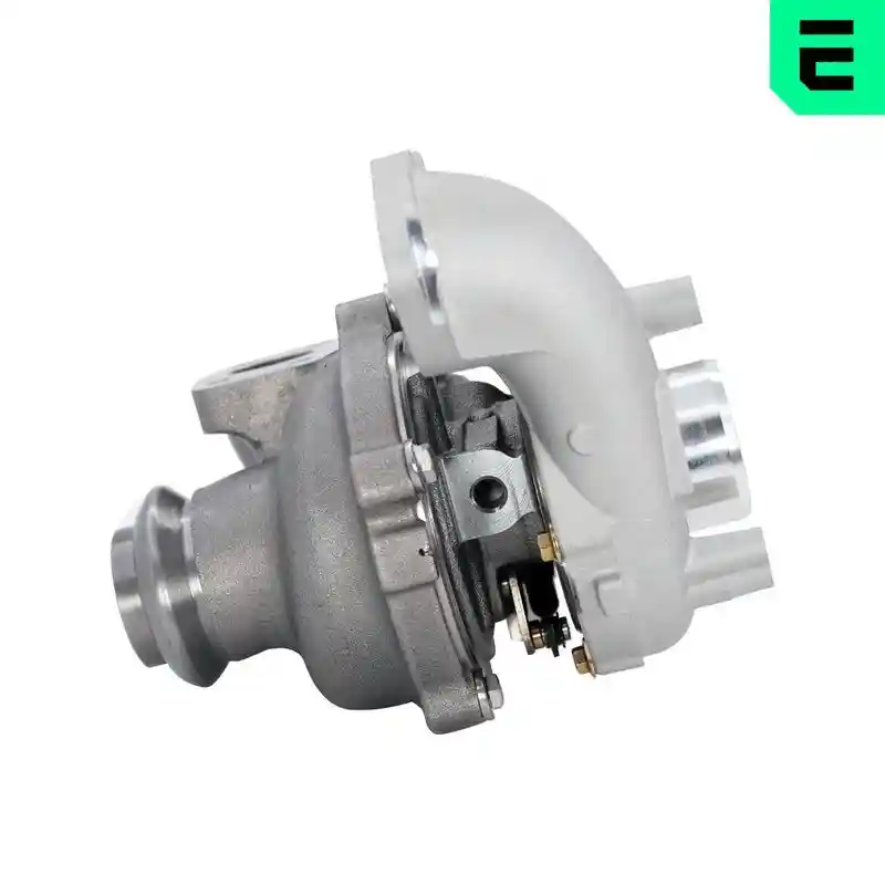 OPTIMAL OP-ETU0026G-NM