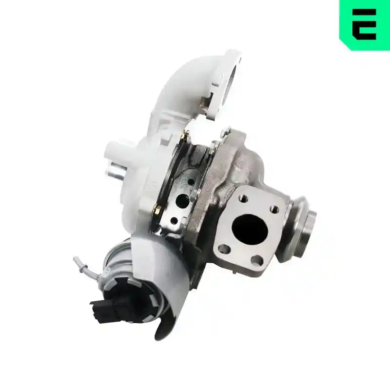 OPTIMAL OP-ETU0026G-NM