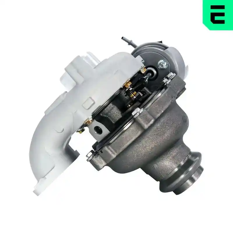 OPTIMAL OP-ETU0026G-NM