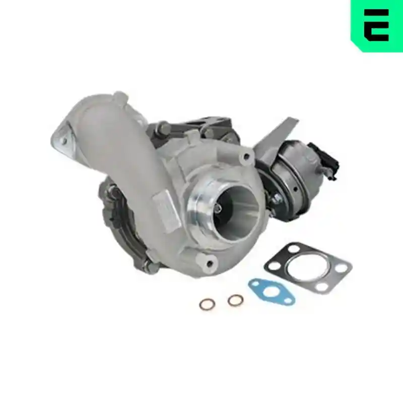 OPTIMAL OP-ETU0026G-NM