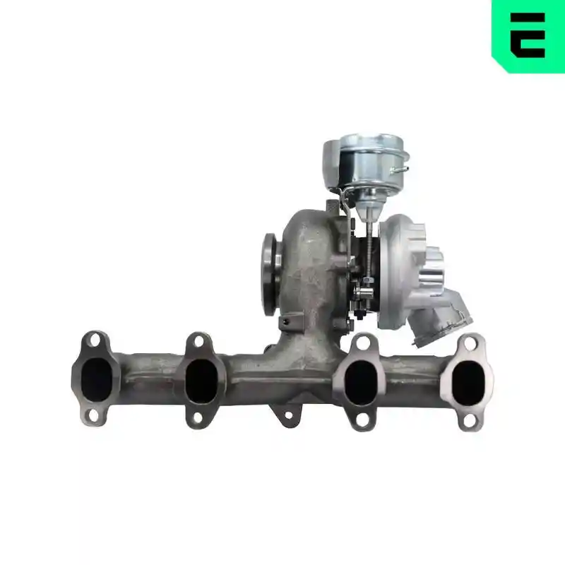 OPTIMAL OP-ETU0028B-NM OPTIMAL OP-ETU0028B-NM