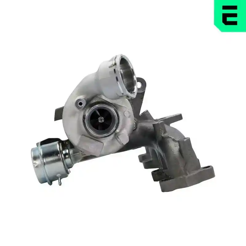 OPTIMAL OP-ETU0028B-NM OPTIMAL OP-ETU0028B-NM