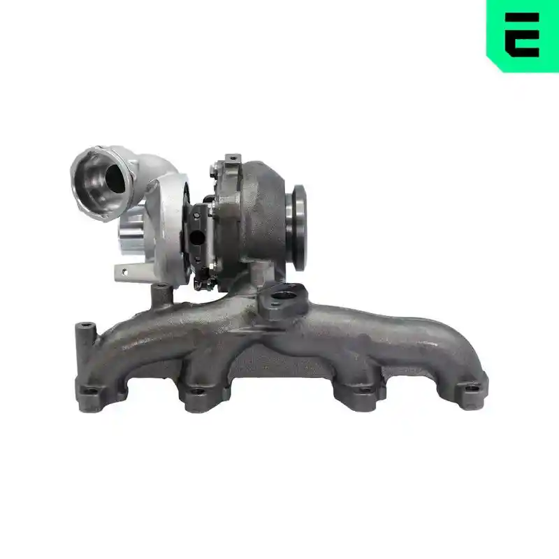 OPTIMAL OP-ETU0028B-NM OPTIMAL OP-ETU0028B-NM