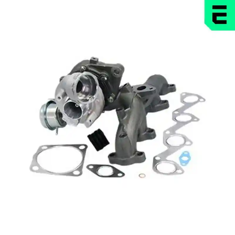 OPTIMAL OP-ETU0028B-NM OPTIMAL OP-ETU0028B-NM