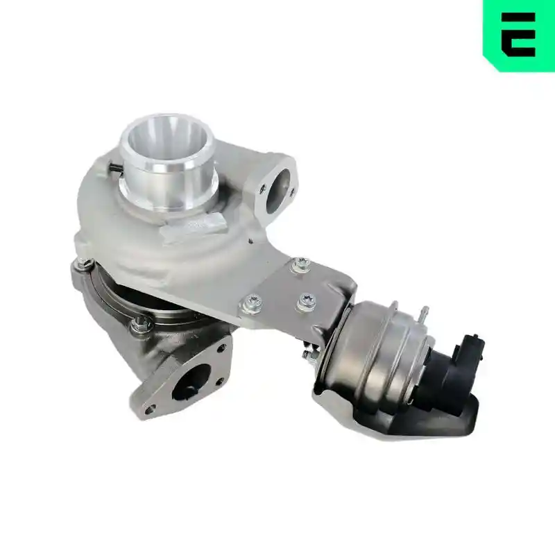OPTIMAL OP-ETU0035G-NM