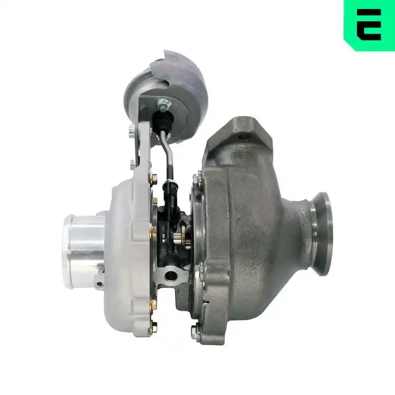 OPTIMAL OP-ETU0035G-NM