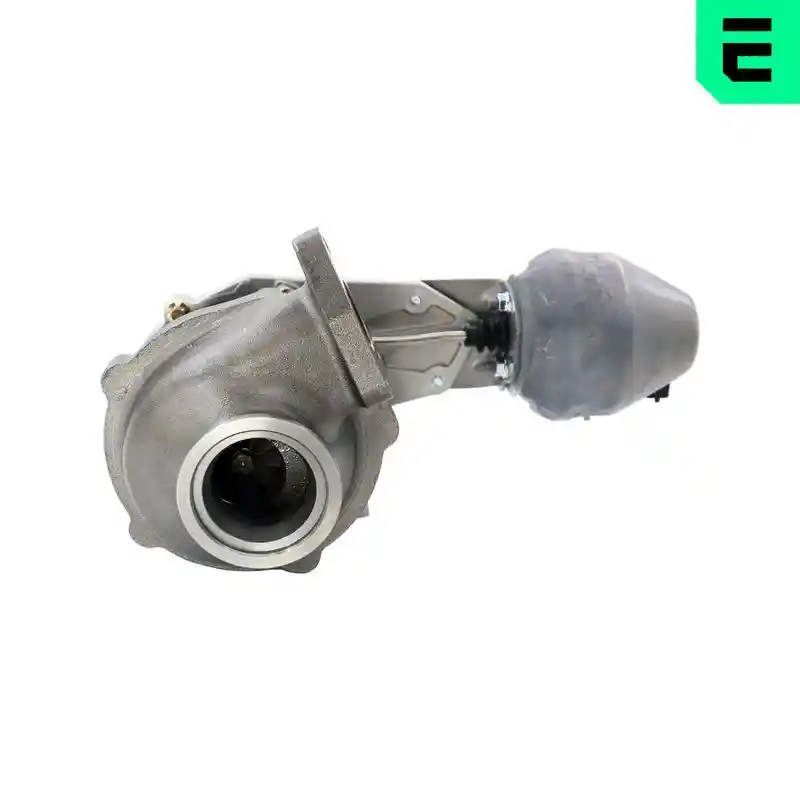 OPTIMAL OP-ETU0035G-NM