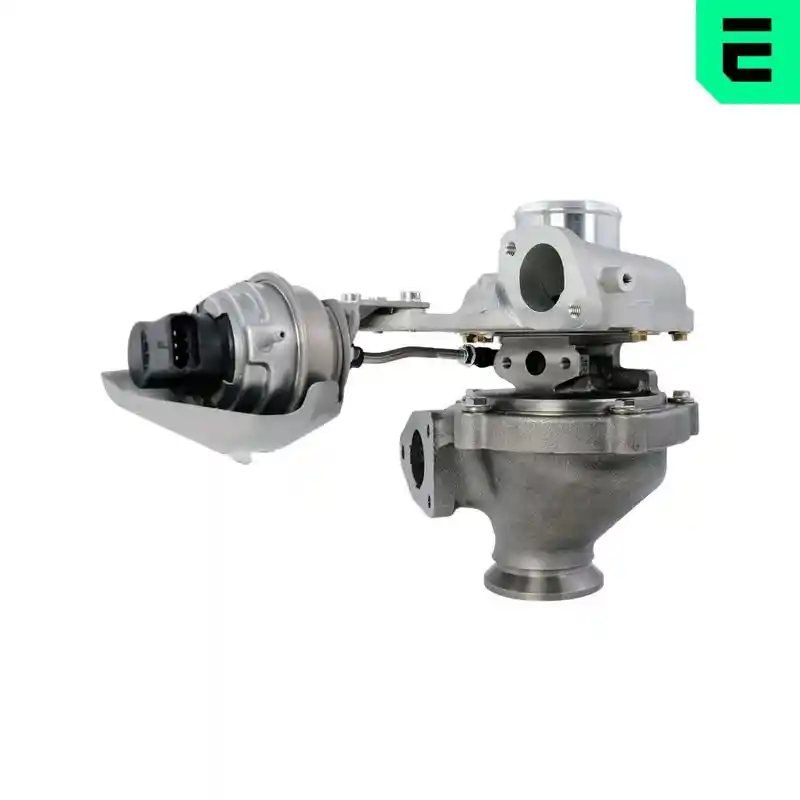 OPTIMAL OP-ETU0035G-NM