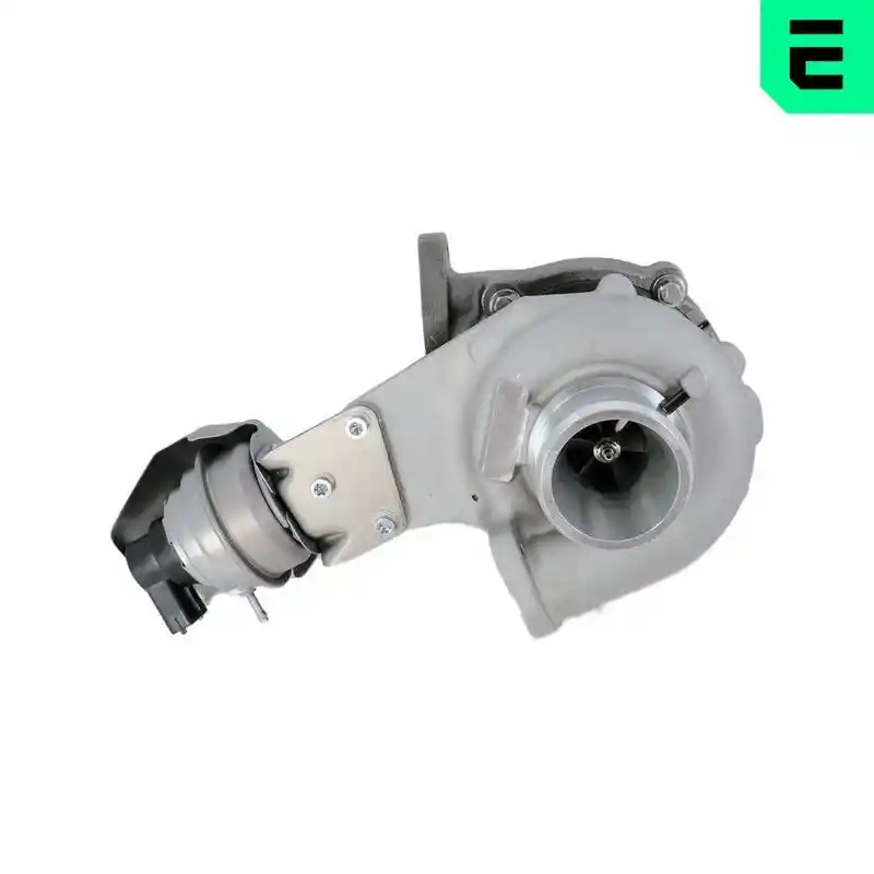 OPTIMAL OP-ETU0035G-NM