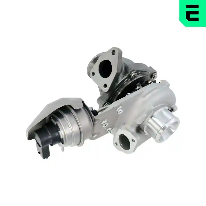 OPTIMAL OP-ETU0035G-NM